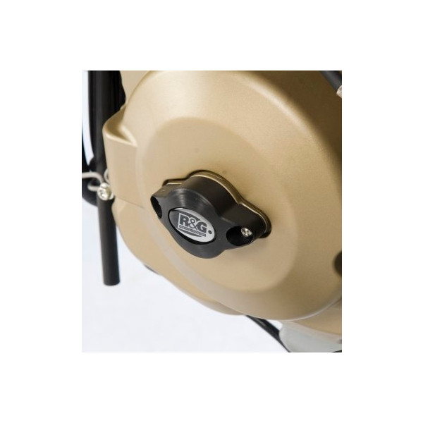 R&G Engine Case Slider